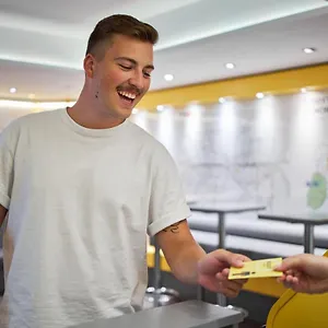 buddy-hotel.getmunichhotels.com/