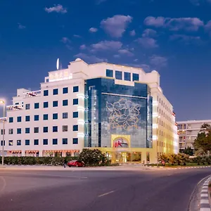 https://peony.dubaihotelsoffers.com