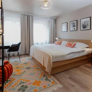 hotel-lux-munich.getmunichhotels.com/