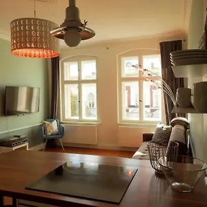https://the-good-place-in-kreuzberg-berlin.find-berlin-hotels.com