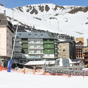 visit hotel